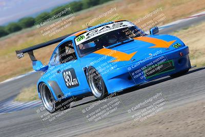 media/May-07-2023-PCA Golden Gate (Sun) [[31ea6d814f]]/Club Race/Session 2 (Sunrise)/